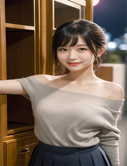 【幕后故事】《烟花易冷心易逝》的的情感表达与人性探索 带你了解电影制作的点点滴滴