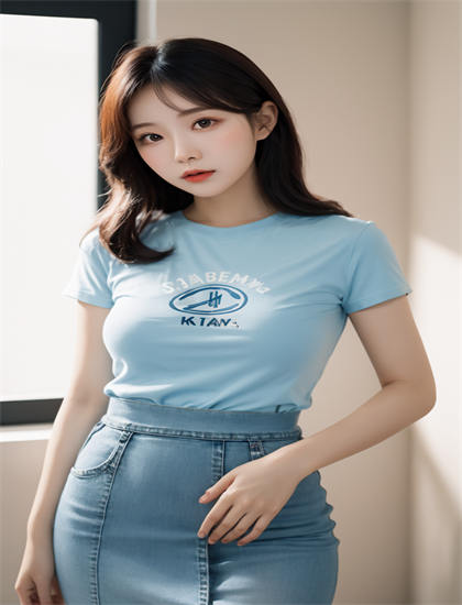 1080P高清：《情圣终结者》电影与电视剧比较：媒介差异与叙事特点