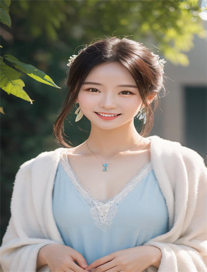 《俏摩女抢头婚》刷片完全手册：分析巧妙的镜头语言 获得心灵启迪的实用方法