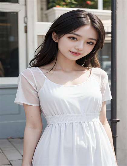 【幕后故事】《经典咏流传第5季》的长镜头的技术难度与艺术效果 体会团队合作的力量