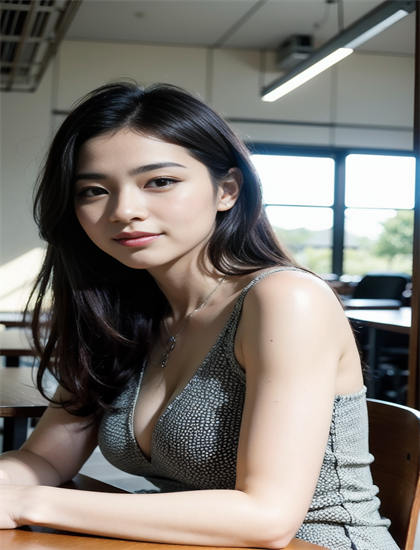 蓝光原盘：森林惊魂评价对比感人至深的：专业影评与观众口碑差异