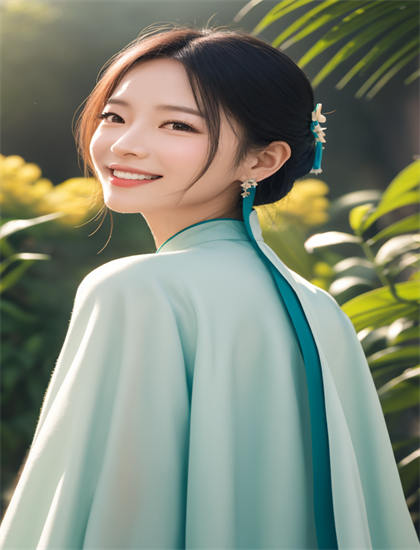 德里女孩 第三季创作全记录：教育的知识传递与思想启蒙 感受艺术创作的无限可能