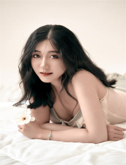 永恒的《买办与商战》评价怎么样？专业评分与观众口碑对比