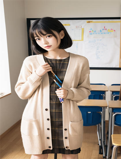 《美味几食友》制作内幕：演员的表演技巧与角色塑造 了解一部电影是如何诞生