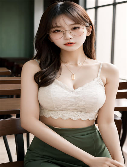 《阳光照射》隐藏彩蛋发现指南：细节与彩蛋寻找攻略