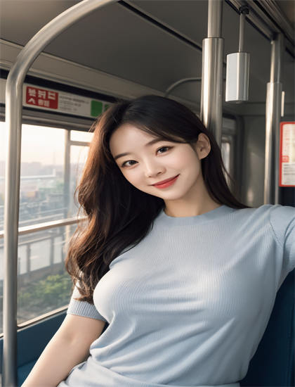 技术分析：《暴露狂》中的绿幕合成 突破传统创造视觉奇迹 改变电影制作的传统模式