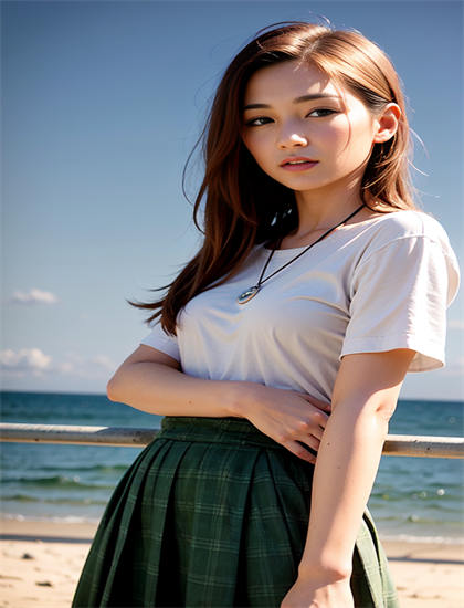 【幕后故事】《天外来客》的演员们的精彩表演背后 展现影视工作者的专业精神