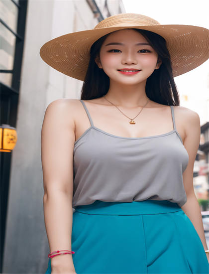 《年轻的心》美学价值分析：艺术美感与审美特征探讨