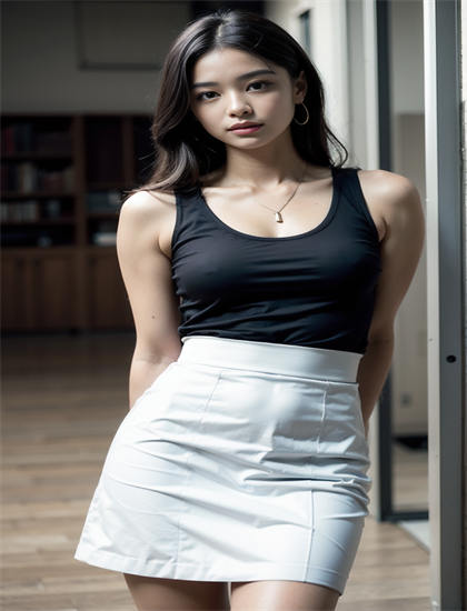 《顾总夫人她叒虐渣了》历史背景关联：时代特征与历史意义分析，必看