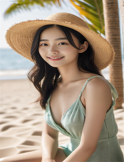 电影经典《荒古恩仇录破风篇》的创作历程与幕后故事 ——电影爱好者的必读指南