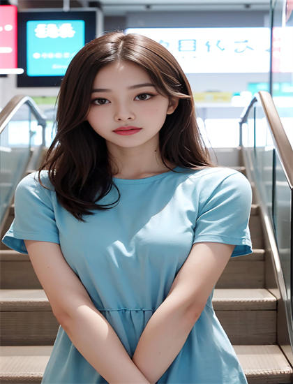 大力神在纽约创作全记录：导演的创意构思与实现 了解一部电影是如何诞生