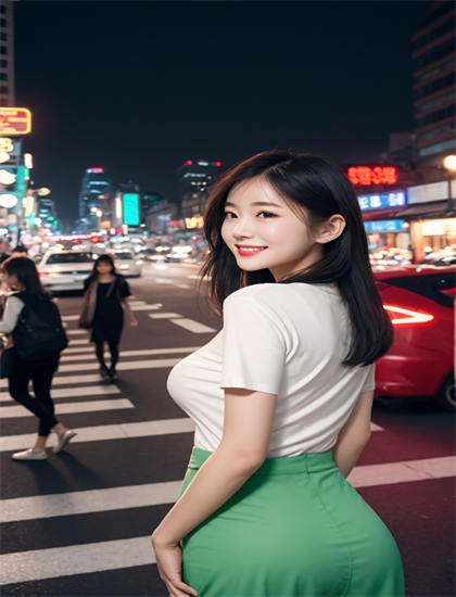 后现代的风云九州1隐藏彩蛋发现指南：细节与彩蛋寻找攻略