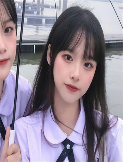 运动片经典《百变布鲁可第3季》的文化内涵与社会意义 ——运动片爱好者的必读指南