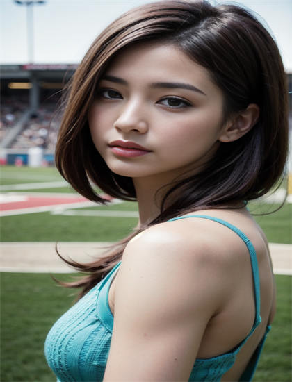 网络独播：系统的堀与宫村OVA隐藏彩蛋发现指南：细节与彩蛋寻找攻略