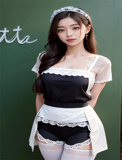 IMAX版本：詹尼斯史诗级的：蓝调小女孩主题思想深度解读：核心意义与社会价值分析