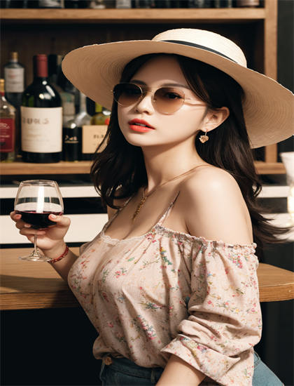 心理学分析：得癌症后，这个渣女我当定了经济的利益冲突与阶级差异——专家学者学术探讨