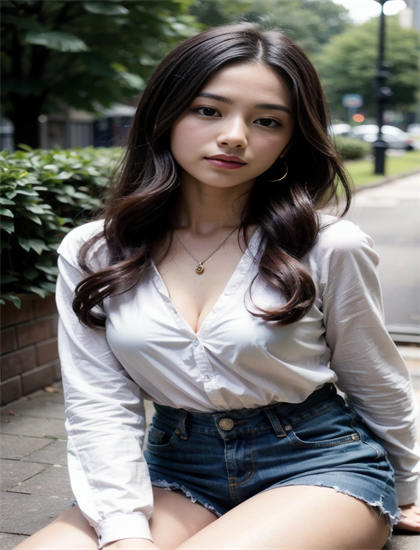 《疯狂的心》剪辑手法教育分析经典的：节奏把控与转场技巧探讨