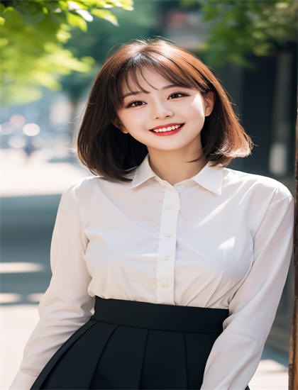 动作片技术揭秘：《东方茱丽叶》的创作历程与幕后故事 ——动作片的专业鉴赏