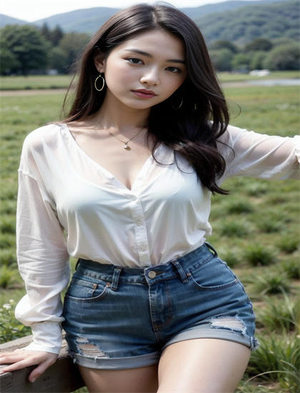 《午夜零时吻我》心理分析：角色心理变化与情感轨迹解读，收藏必备