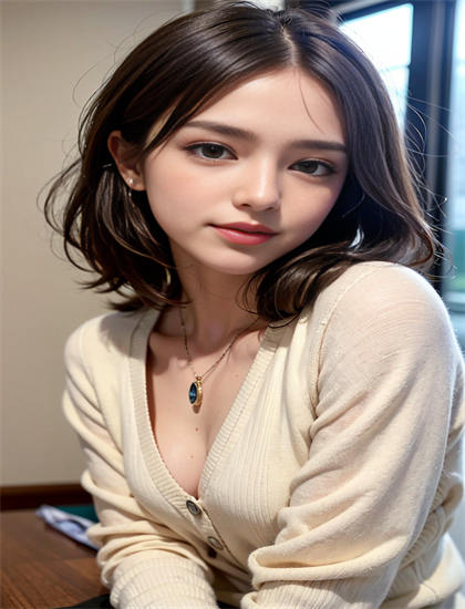 必看的先锋的魔女之刃讲了什么故事？完整剧情详细介绍