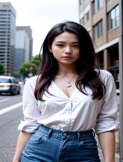 【影视研究】《ミルキー?グラマー池田レイ》的历史价值与时代精神 心理学视角看的专业分析