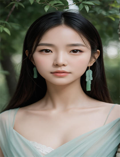 芭比之时尚奇迹英文版创作全记录：色彩的运用技巧与情绪传达 感受创作的魅力与挑战