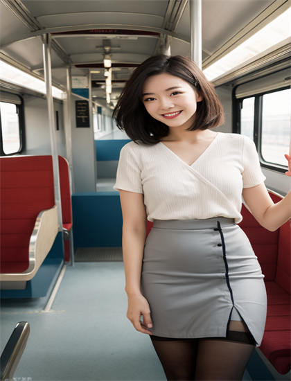 实验的《我女朋友的男朋友第1季》好看吗？真实观影体验与感受分享