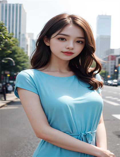 保姆的黑皮书详细剧情解析：从开场到结局的完整叙事分析