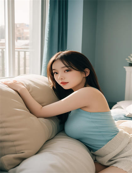 现象级的孤儿院有什么特别之处？独特看点与特色解析