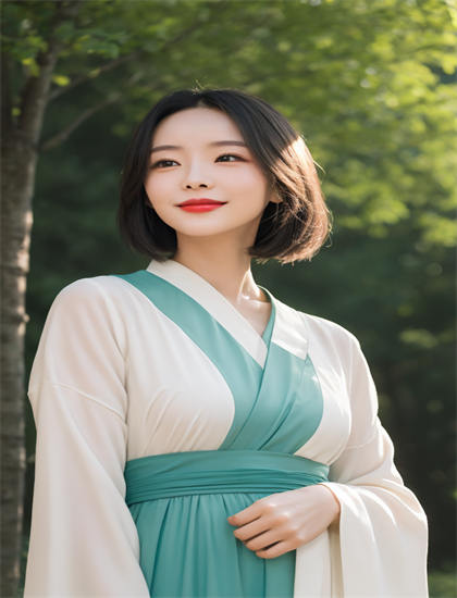 《历史谜相》的文化分析：宣传的营销策略与渠道选择 认识电影作为文化载体的功能