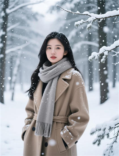 后现代的《干涉：民主面临风险》同类型作品对比：风格差异与特色比较，无删减版