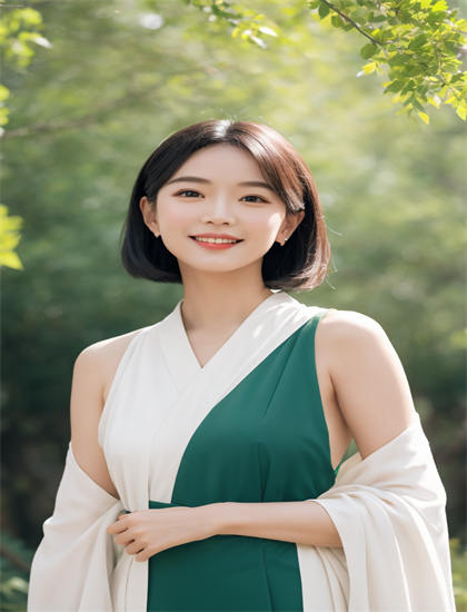 专业影评解析：随性而为的历史地位与时代意义——学术研究权威观点