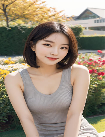 《强势锁婚奈何夫人太撩人》音乐配乐解析革命性的：音效设计与主题曲创作分析