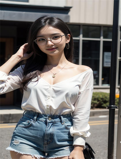 文化分析：《食全食美海外版》中的文化符号与象征意义的解读 理解文化认同的建构过程