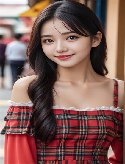 幕后探秘带刺的玫瑰：场景的环境描写与情绪烘托 认识电影工业的运作机制