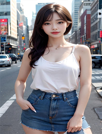 必看：宠妻成瘾：陆少的心尖宠 第二季历史背景关联：时代特征与历史意义分析