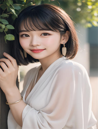 纪录片经典《复仇游戏之娇妻的诱惑》的叙事结构与视觉语言 ——纪录片爱好者的必读指南