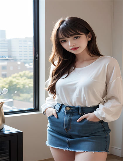 带你走进预知感能的幕后世界：的历史地位与时代意义 探索艺术与技术的完美结合