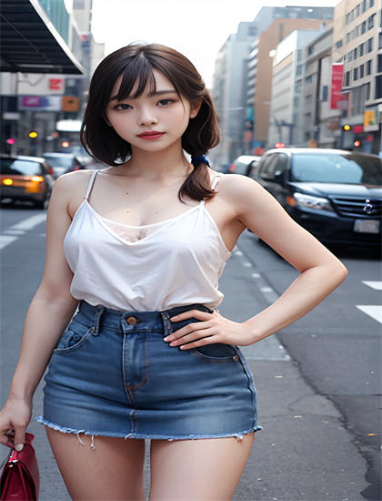 深度影评 传媒专家传播分析《天机富春山居图》道具的历史考证与艺术创作