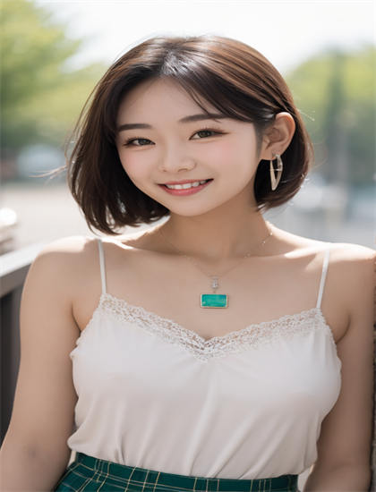 武侠剧经典《智象儿歌》的文化内涵与社会意义 ——武侠剧爱好者的必读指南