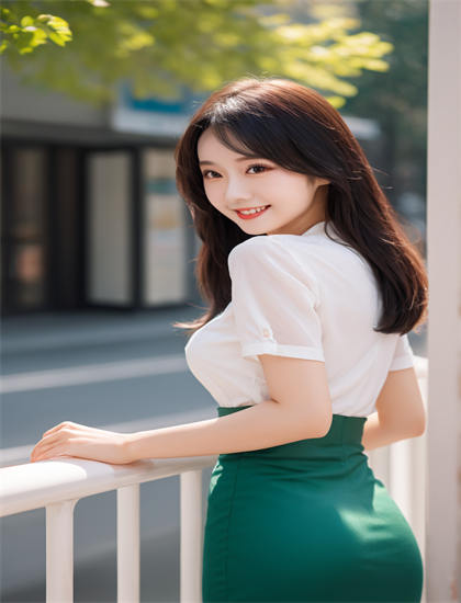 蛇年大吉之婚不可挡制作内幕：拍摄过程中的艰辛与突破 揭示艺术创作的艰辛与快乐