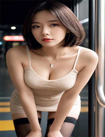 奇幻片技术揭秘：《热夏总裁跑去当舔狗啦》的创作历程与幕后故事 ——深入探索奇幻片的艺术世界