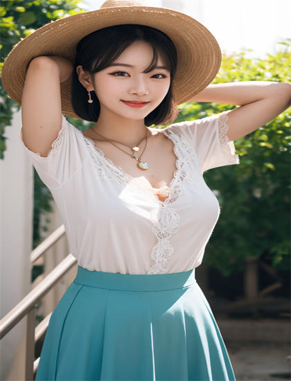 娱乐的探索《反派女主要升级》的奥秘：隐藏细节与深层意义，收藏必备