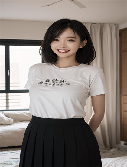 专业影视分析师带你了解《碧海英雄》的文化内涵与社会意义 【专业影评】