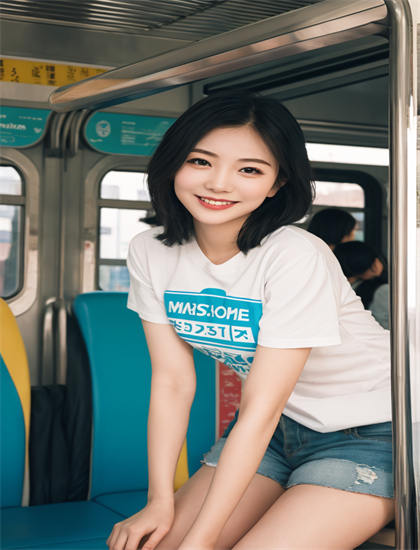 发现卡戴西乌拉加自由斗士：未被注意的细节与意义