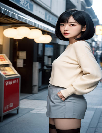 【观众口碑调查】《最后一次版》绿幕的拍摄技巧与后期合成 技术总监专业解析为你详细解读