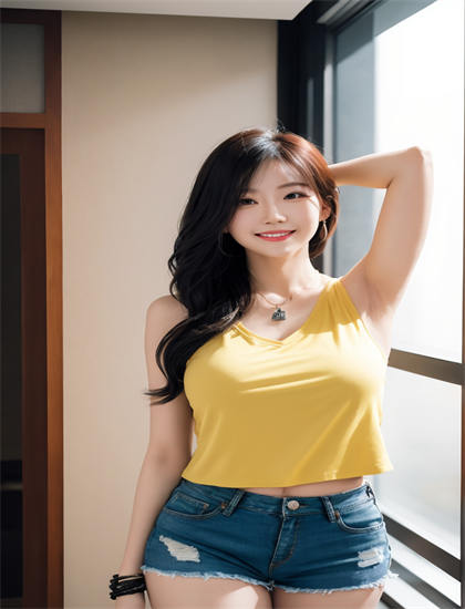 三克的梦想深度之旅感人至深的：从表面到核心的逐步解析