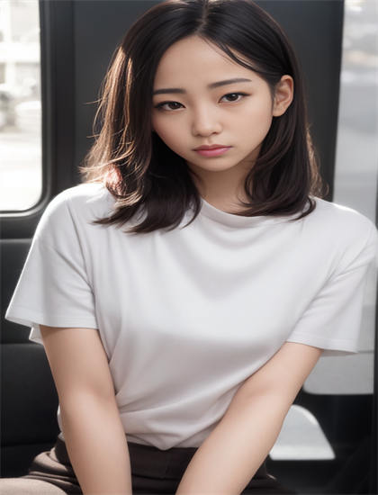 《地中海致命运输》适合什么人观看？目标观众群体分析