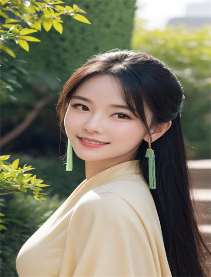 人物深度分析：神秘女郎爱丽丝中的表演细节的精准把握与艺术处理 感受人物塑造的匠心