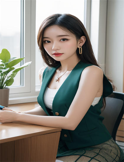 【深度分析】《今天不看病》的表演艺术与角色塑造 从艺术角度分析为你详细解读